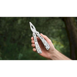 Buy Multi Tool Ganzo G301-H