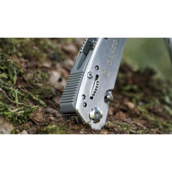 Buy Multi Tool Ganzo G301-H