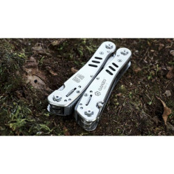 Buy Multi Tool Ganzo G301-H