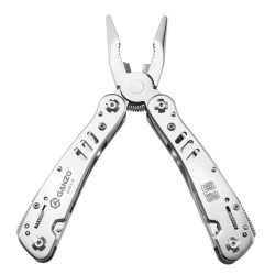 Buy Multi Tool Ganzo G301-H