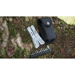 Buy Multi Tool Ganzo G301-H