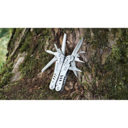 Buy Multi Tool Ganzo G301-H