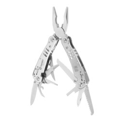 Buy Multi Tool Ganzo G301-H