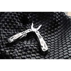 Купити Мультитул Multi Tool Ganzo G301-H