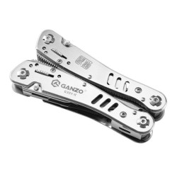 Buy Multi Tool Ganzo G301-H