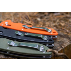 Buy Than a folding ganzo g740-GR green
