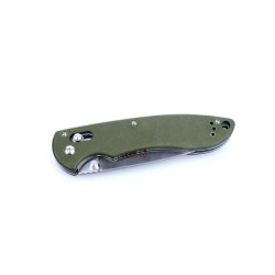 Buy Than a folding ganzo g740-GR green