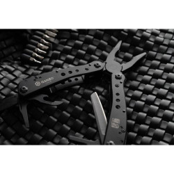 Buy Multi Tool Ganzo G201-B Multitol