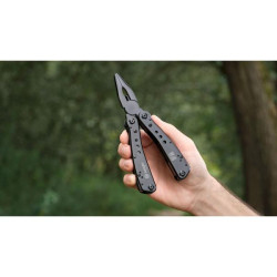 Buy Multi Tool Ganzo G201-B Multitol