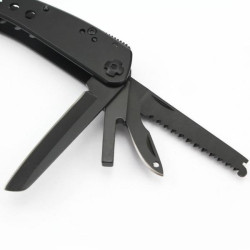 Buy Multi Tool Ganzo G201-B Multitol