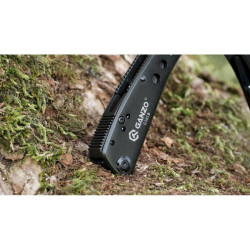 Buy Multi Tool Ganzo G201-B Multitol