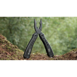 Buy Multi Tool Ganzo G201-B Multitol
