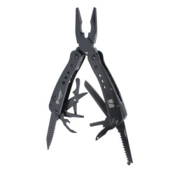 Buy Multi Tool Ganzo G201-B Multitol