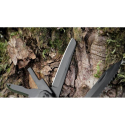 Buy Multi Tool Ganzo G201-B Multitol
