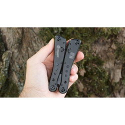 Buy Multi Tool Ganzo G201-B Multitol