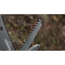 Buy Multi Tool Ganzo G201-B Multitol