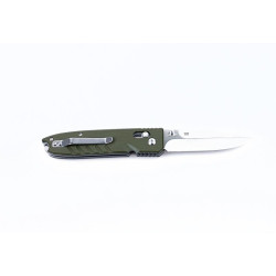 Buy Than a folding ganzo g746-1-bk