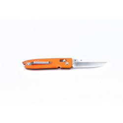 Buy Than a folding ganzo g746-1-bk