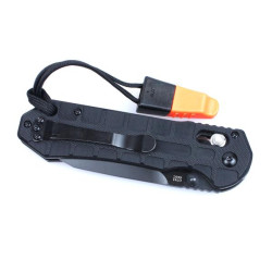 Buy Than a folding ganzo g7453p-or-ws