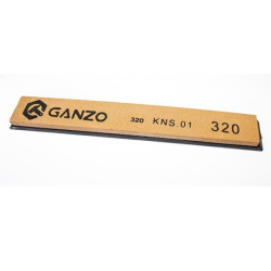 Buy GANZO Stone for a grinding machine 320 Grit Spep320
