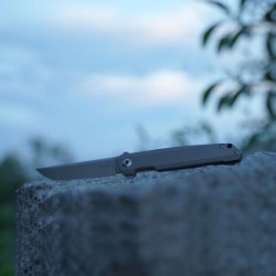 Купить Ніж складаний Ruike M126-TZ