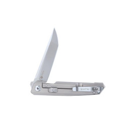 Купить Ніж складаний Ruike M126-TZ