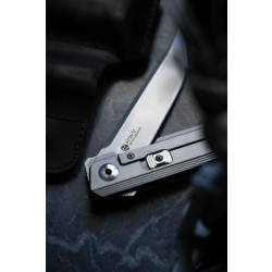 Купить Ніж складаний Ruike M126-TZ