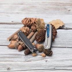 Купить Ніж складаний Ruike M661-TZ