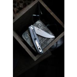 Купить Ніж складаний Ruike M661-TZ