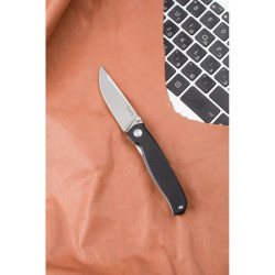 Купить Ніж складаний Ruike M661-TZ