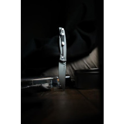 Купить Ніж складаний Ruike M661-TZ