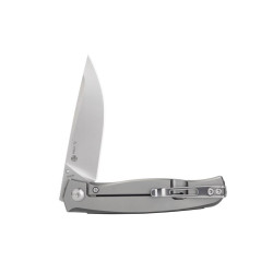 Купить Ніж складаний Ruike M661-TZ