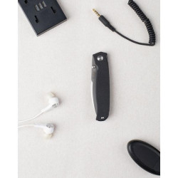 Купить Ніж складаний Ruike M662-TZ