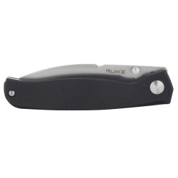 Купить Ніж складаний Ruike M662-TZ