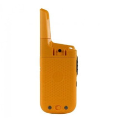 Купити Комплект рацій Motorola Talkabout T72 Twin Pack + Chgr WE