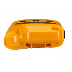 Купити Комплект рацій Motorola Talkabout T72 Twin Pack + Chgr WE