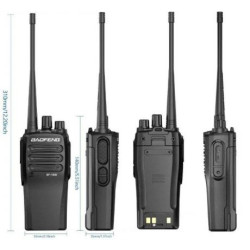 Купить Рация Baofeng BF-1909