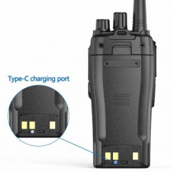 Купить Рация Baofeng BF-1909