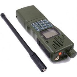 Купить Рация Baofeng AR-152 Camo