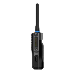 Купить Цифровая рация DMR Caltta DH500 UHF IP67