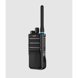 Купить Цифровая рация DMR Caltta DH500 UHF IP67