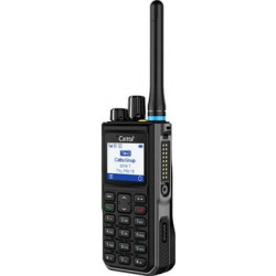 Купить Портативная DMR радиостанция Caltta DH590