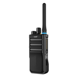 Купить Комплект цифровых раций для города Caltta DH500 UHF Urban