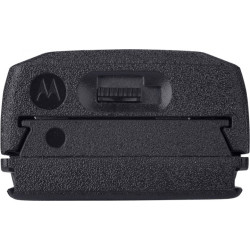 Купити Професійна портативна рація Motorola DP1400 UHF ND PTI502C 2300T