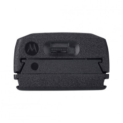 Купити Професійна портативна рація Motorola DP1400 UHF ND ANALOG PTI502C 2300T