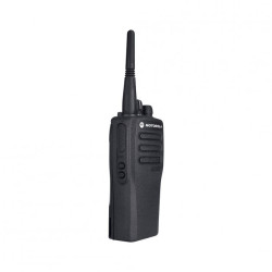 Купити Професійна портативна рація Motorola DP1400 UHF ND ANALOG PTI502C 2300T