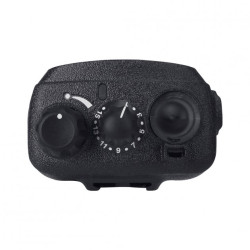 Купити Професійна портативна рація Motorola DP1400 UHF ND ANALOG PTI502C 2300T