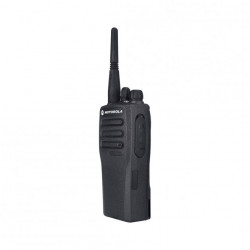 Купити Професійна портативна рація Motorola DP1400 UHF ND ANALOG PTI502C 2300T