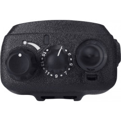 Купити Портативна радіостанція Motorola DP1400 VHF ND ANALOG PTI302C 2300T