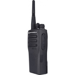 Купити Портативна радіостанція Motorola DP1400 VHF ND ANALOG PTI302C 2300T